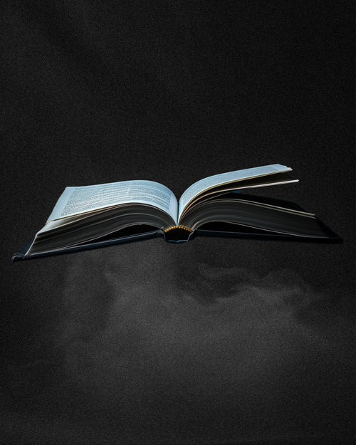 ATHLETIC DEVELOPMENT V2.0