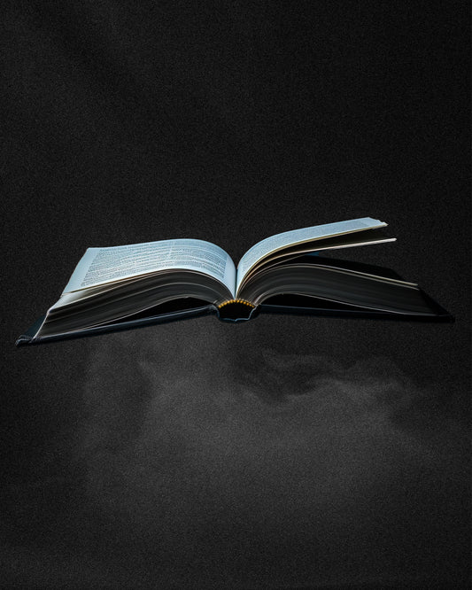 RECOVERY BOOKLET V2.0