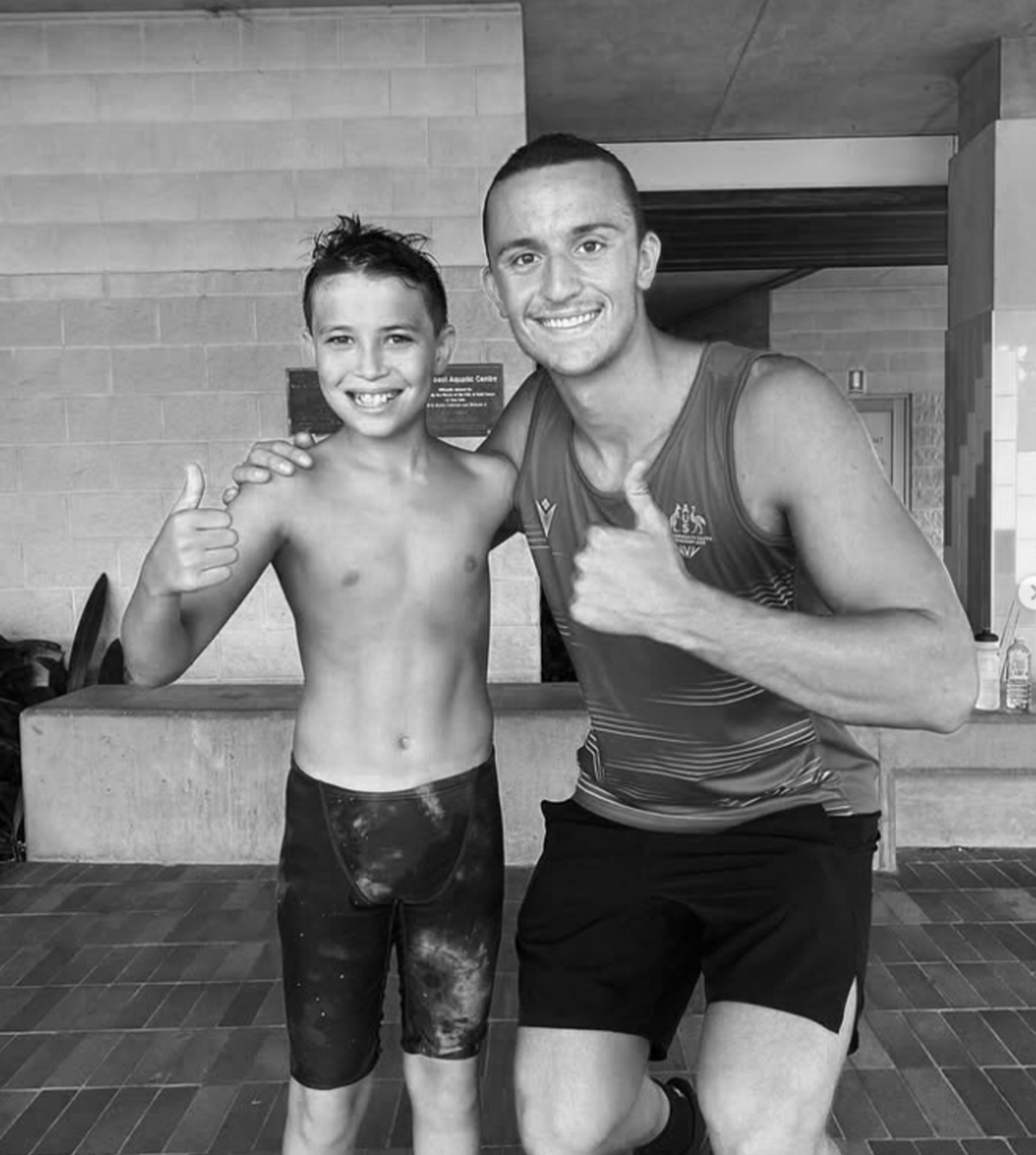 PRIVATE MENTORSHIP (In-Person/Online)